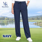 🛍️🍂LAST DAY SALE 65% OFF👍✨MayaStyle - Women's Ultra Soft Stretch Casual Pants