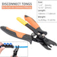 ⏳LAST DAY SALE 50% OFF !!📢🔧Air Hose Connector Removal Tool