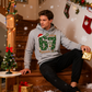 🎄🎅Christmas Sale 50% OFF!!🎁67 Christmas Long Sleeve Sweatshirt