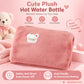 🎄Christmas Sale! LAST DAY ONLY! Just £10.99!⏰Rechargeable hot water bottles, heat packs, explosion-proof heat pads