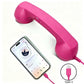 💝70% OFF!!!-Ready for Christmas!🎄📞Vintage Retro Telephone Handset✨🎅The most unique Christmas gift!🎄