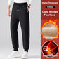 ❄️Winter Hot Sale 50% OFF🏆Unisex Thickened Warm Waterproof & Windproof Thermal Pants
