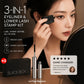 🎉 2026 Hot Sale — Over 128,000+ Sold! 👁️ 3-in-1 Eyeliner & Lower Lash Stamp Kit – Waterproof & Smudge-Proof 💄
