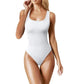 🔥Buy 2 Get 1 Free🔥 Comfy Bodysuit Shapewear