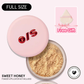 💜LAST DAY - BUY 1 GET 1 FREE💜Brightening Makeup Setting Powder Flawless🌞Summer essential