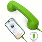 💝70% OFF!!!-Ready for Christmas!🎄📞Vintage Retro Telephone Handset✨🎅The most unique Christmas gift!🎄
