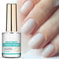 💜💅Last Day Special Price 70% OFF✨Lilac Glossy Mirror Nail Strengthener
