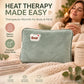 🎄Christmas Sale! LAST DAY ONLY! Just £10.99!⏰Rechargeable hot water bottles, heat packs, explosion-proof heat pads