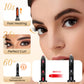⚡👀LAST DAY SALE 70% OFF!!✨Lash Lift Heated Lash Curling Tool-💥Natural Curl Long-lasting Effect