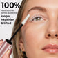 ✨LAST DAY BUY 1 GET 1 FREE👁️Waterproof and Non-Smudging Lengthening And Curling Long-lasting Mascara
