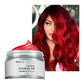 🔥2024 HOT SALE -🎁- COLOR HAIR WAX