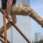 🎁🔥Last day sale 50% OFF✨🧥🔥 Men's Tactical Trousers with Waterproof and Windproof Protection for Outdoor Use