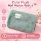 🎄Christmas Sale! LAST DAY ONLY! Just £10.99!⏰Rechargeable hot water bottles, heat packs, explosion-proof heat pads