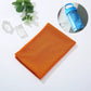 ⏰❄️Last Day Buy 1 Get 1 Free (Each only ￡3.99)☀️Absorbent Quick-Drying Gym Cooling Towels