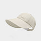 🔥LAST DAY SALE 50% OFF 🌞🧢 UPF Sun Protection Baseball Hat