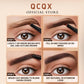 ⏳LAST DAY SALE -BUY 1 GET 1 FREE💕⚡50K+ SOLD!💝Long-Lasting Waterproof Eyebrow Tint Kit