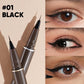 👁️LAST DAY BUY 1 GET 1 FREE💧✨Ultra-Fine Liquid Eyeliner,Waterproof Liquid Eye Liner