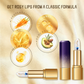 🏆BUY 1 GET 1 FREE!🎁- ✨Transferproof Color-Changing Lipstick💄CrystalClear Color Alchemy 💋 Auto-Tints on Contact!
