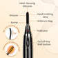 ⚡👀LAST DAY SALE 70% OFF!!✨Lash Lift Heated Lash Curling Tool-💥Natural Curl Long-lasting Effect