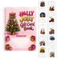 🎄 Christmas Gift Card Album🎁