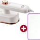 💗Last day of the sale: 50% off⚡50,000+ sold💕Portable mini iron