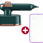 💗Last day of the sale: 50% off⚡50,000+ sold💕Portable mini iron