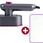 💗Last day of the sale: 50% off⚡50,000+ sold💕Portable mini iron