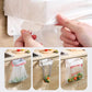 🔥PAY 1 GET 2🔥Wall-Mounted Foldable Garbage Bag Holder for Kitchen