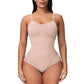 😍Buy 1 Get 1 Free ❤️Snatched Bodysuit Shapewear