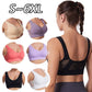 🔥HOT SALE BUY 1 GET 1 FREE - Each only ￡5.49!!!🔥Breathable Cool Liftup Air Bra🔥