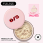 💜LAST DAY - BUY 1 GET 1 FREE💜Brightening Makeup Setting Powder Flawless🌞Summer essential