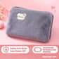 🎄Christmas Sale! LAST DAY ONLY! Just £10.99!⏰Rechargeable hot water bottles, heat packs, explosion-proof heat pads