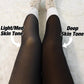 ⏳LIMITED SALE 49% OFF✨Warm and Sexy Fleece Tights☀
