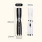 ⚡👀LAST DAY SALE 70% OFF!!✨Lash Lift Heated Lash Curling Tool-💥Natural Curl Long-lasting Effect