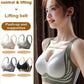 🔥Buy 2 Get 1 FREE🔥Lifting Anti-Sagging Wire-Free Push-up Bra