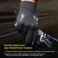 🔥Last Day 50% OFF❄️2025 Winter Thermal Waterproof Screen-touchable Gloves