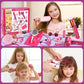 🎅CHRISTMAS SALE 49% OFF - Hair Salon Toys for Girls