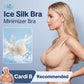 ⏳💞Brand Weekly Promotion Sale -ONLY £7.99!🖤Women's Elegant Sheer Full Coverage Plus Size Bra