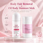 💜LAST DAY SALE ONLY￡6.99💜✨Gentle Smooth Roll-On Body Hair Removal