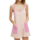🥳2026 HOT SALE-50% OFF! 🥳💞50K+ SOLD!🔥👗Women's Sleeveless Summer Dress with Shorts