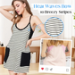 🥳2026 HOT SALE-50% OFF! 🥳💞50K+ SOLD!🔥👗Women's Sleeveless Summer Dress with Shorts