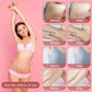 🎉Limited Sale 50% OFF🍑🌸Electric Shaver and Razor Rechargeable 2-in-1 Body and Facial Epilator, 👙Dual Heads for Painless Trimming of Pubic Hair, Face, Underarms and Legs, IPX7 Waterproof✨