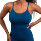 💖Last Week -Special Price £8.99!!!💝All Day Shaping Comfort Stretch Camisolei