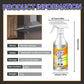 🔥Last Day Promotion 49% OFF - 🏠Kitchen Foam Cleaner 2