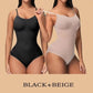 😍Buy 1 Get 1 Free ❤️Snatched Bodysuit Shapewear