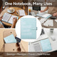 ⏰Final 12 Hours 70% OFF🎁✉️Save £5,050 Easily!  100 Envelope Money Saving Challenge Binder Cash Budget Book with Envelopes for Cash Stuffing | Viral Savings Planner for Couples & Families💸