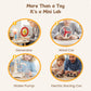 ⏳LAST DAY SALE 50% OFF!!🚀🧩 DIY Tech Toys - Build & Learn with Electronics, STEM Fun for Kids🔥