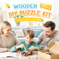 ⏳LAST DAY SALE 50% OFF!!🚀🧩 DIY Tech Toys - Build & Learn with Electronics, STEM Fun for Kids🔥
