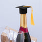 🔥HOT SALE 49% OFF🔥Graduation Cap And Gown Bottle Cover