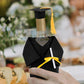 🔥HOT SALE 49% OFF🔥Graduation Cap And Gown Bottle Cover